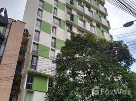 3 Habitación Apartamento en venta en CALLE 42 #27A-44, Bucaramanga