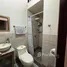 Maison 4 chambre à vendre à Zapote, San Jose, San Jose, Costa Rica