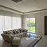 Condominium Studio à louer à Verve Suites Kl South, Bandar Kuala Lumpur