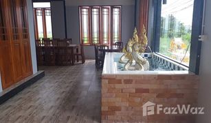 3 Schlafzimmern Haus zu verkaufen in Samo Khae, Phitsanulok 