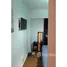 1 спален Квартира в аренду в Juan Jose Paso al 200, San Isidro