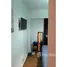 1 Schlafzimmer Appartement zu vermieten im Juan Jose Paso al 200, San Isidro