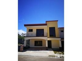 3 chambre Maison de ville for sale in Heredia, Heredia, Heredia