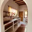 3 Habitación Villa en venta en Rote Barat Laut, East Nusa Tenggara, Rote Barat Laut, Kupang, East Nusa Tenggara