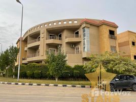 4 Bedroom Apartment for sale at El Yasmeen 7, El Yasmeen