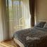 3 спален Таунхаус на продажу в Al Mariah Community, Al Raha Gardens