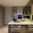 Studio Wohnung zu vermieten im Green Residence Cheras, Bandar Kuala Lumpur, Kuala Lumpur, Kuala Lumpur