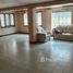 4 спален Дом for sale in Samrong Nuea, Самутпракан, Samrong Nuea, Mueang Samut Prakan, Самутпракан