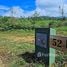  Land for sale in Costa Rica, Perez Zeledon, San Jose, Costa Rica