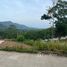  Land for sale in Koh Samui, Bo Phut, Koh Samui