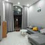 3 Bedroom Townhouse for rent in Da Nang, My An, Ngu Hanh Son, Da Nang