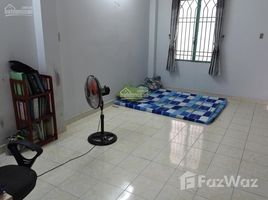 3 Bedroom House for rent in Tan Binh, Ho Chi Minh City, Ward 13, Tan Binh