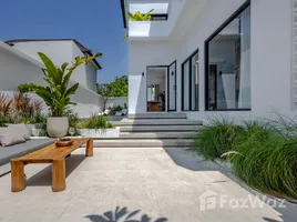 2 Schlafzimmer Haus zu verkaufen in Indonesien, Kuta, Badung, Bali, Indonesien