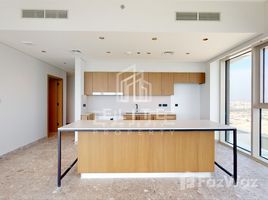 3 спален Квартира на продажу в Golf Suites, Dubai Hills