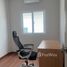 3 Bedroom Townhouse for rent at Supalai Bella Vichit Phuket, Wichit, Phuket Town