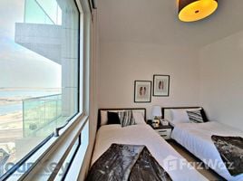 2 спален Квартира на продажу в Parkside Residence, Shams Abu Dhabi