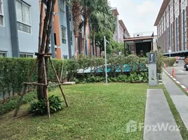 ขายคอนโด 1 ห้องนอน ในโครงการ พลัม คอนโด บางใหญ่ สเตชั่น, บางรักพัฒนา, บางบัวทอง