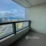 1 Habitación Departamento en venta en Shang Salcedo Place, Makati City