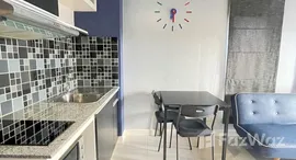 ยูนิตมือสองและให้เช่า