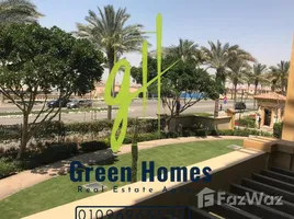 2 Bedroom Apartment for sale at Alto, Uptown Cairo, Mokattam