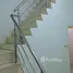 3 Bedroom Villa for sale in Bang Bo, Samut Prakan, Bang Bo, Bang Bo, Samut Prakan