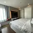 คอนโด 2 ห้องนอน ให้เช่า ในโครงการ เมอเวนพิค เรสซิเดนซ์, นาจอมเทียน, สัตหีบ, ชลบุรี