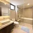 3 Schlafzimmer Appartement zu vermieten im The Infiniti Riviera Point, Tan Phu