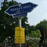  Land for sale in Phimonrat, Nonthaburi, Phimonrat, Bang Bua Thong, Nonthaburi