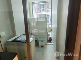 1 спален Квартира на продажу в The Room Sukhumvit 40, Phra Khanong