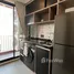 Estudio Ático en alquiler en Setia Sky 88, Bandar Johor Bahru