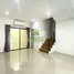 在Verve Tiwanon-Rungsit出售的2 卧室 联排别墅, Bang Kadi, Mueang Pathum Thani, 巴吞他尼