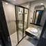 1 Habitación Departamento en alquiler en XT Huaikhwang, Din Daeng