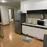 2 Bedroom Condo for rent at Rawee Waree Residence, Suthep