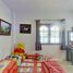 3 Bedroom Villa for rent at Baan Wang Tan, Mae Hia, Mueang Chiang Mai, Chiang Mai, Thailand