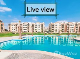 3 Bedroom Apartment for sale at Stone Residence, The 5th Settlement, New Cairo City