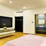 3 Habitación Villa en alquiler en Hoa Cuong Nam, Da Nang, Hoa Cuong Nam