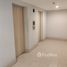 1 Bedroom Apartment for sale at Metro Park Sathorn Phase 1, Bang Wa
