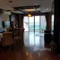 3 Bedroom Condo for sale at The Star Estate at Narathiwas, Chong Nonsi, Yan Nawa, Bangkok