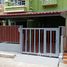 2 спален Дом в аренду в Baan Suthavee Cluster House, Bang Phli Yai