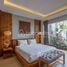 2 chambre Villa for sale in Ubud Art Market, Ubud, Ubud