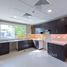 在Villa Lantana 1出售的3 卧室 别墅, Villa Lantana, Al Barsha