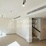 4 Bedroom Townhouse for sale at Elan, 