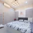 3 Bedroom House for rent at Blue Loft 88, Thap Tai, Hua Hin