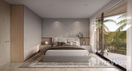 ยูนิตมือสองและให้เช่า