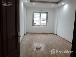 3 Schlafzimmer Haus zu verkaufen in Thanh Xuan, Hanoi, Khuong Dinh, Thanh Xuan, Hanoi