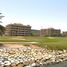 1 спален Квартира на продажу в Golf Apartments, Al Hamra Village, Ras Al-Khaimah