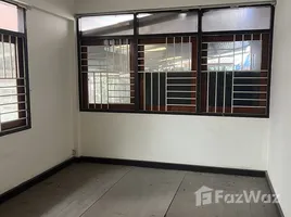 6 Schlafzimmer Haus zu verkaufen in Bangkok Yai, Bangkok, Wat Tha Phra