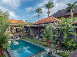 2 Schlafzimmer Villa zu vermieten in Gianyar, Bali, Payangan, Gianyar