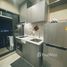 Studio Condo for rent at Life Asoke Hype, Makkasan