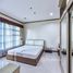 1 спален Кондо в аренду в Baan Klang Krung Siam-Pathumwan, Thanon Phet Buri